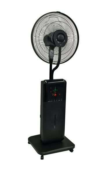 Kabul smart  کابل اسمارت