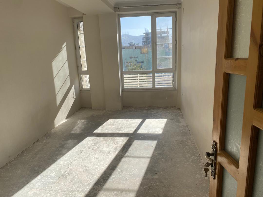 آپارتمان گروی