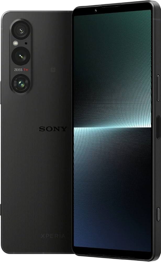 فروش عاجل موبایل SONY XPERIA 1 III