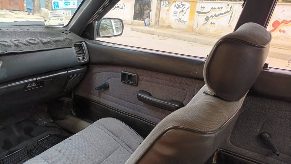 فروش عاجل
