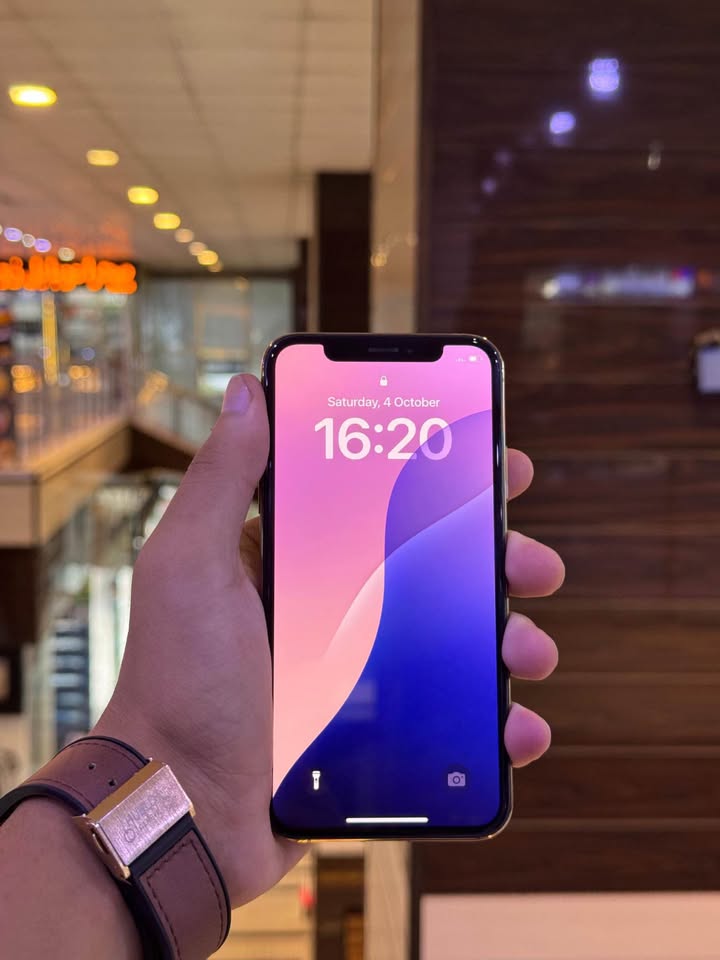 🤍 تخفیف از اسمارت مبایل 🤍