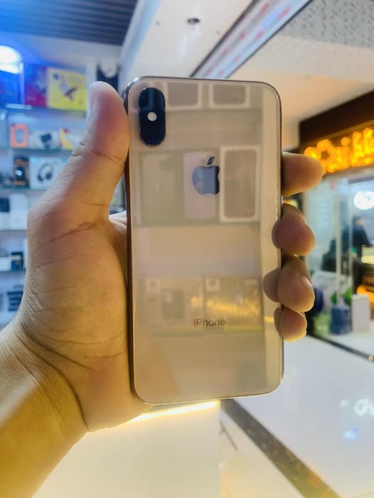 تخفیف  ویژه🤩