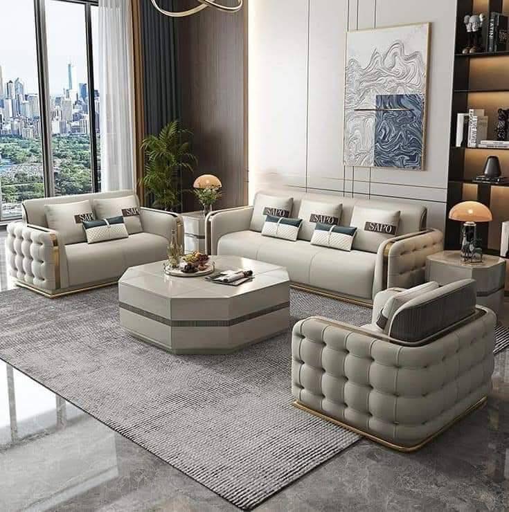 کوچ های شاهی گل کنی و راحتی با بهترین دیزان های مدل سال
