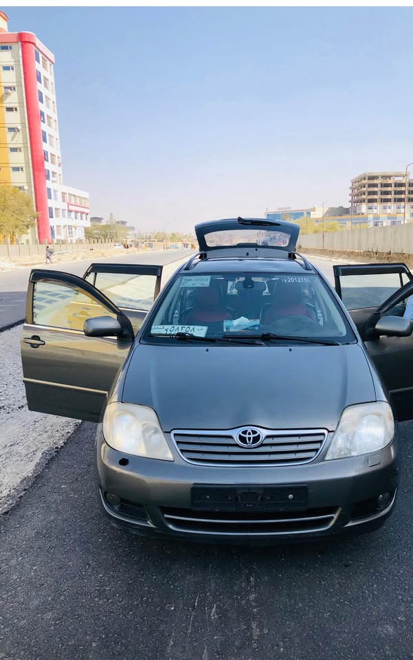 فروش عاجل دست بند