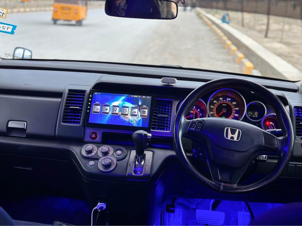 فروش عاجل.🚗