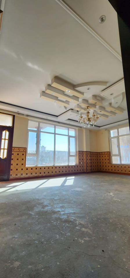 خانه کرایی دست بند