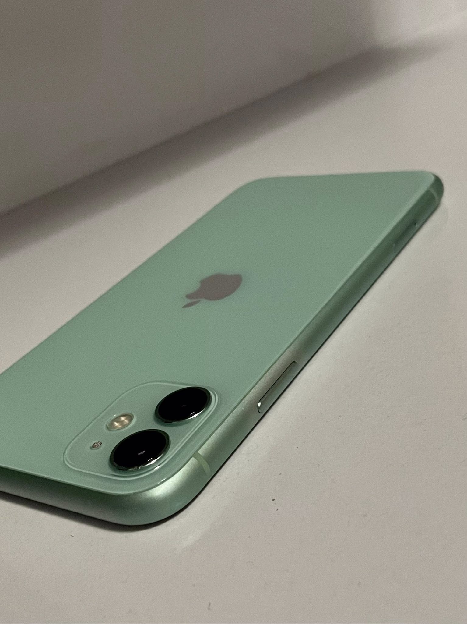 📱 *iPhone 11 – حافظه 128GB*