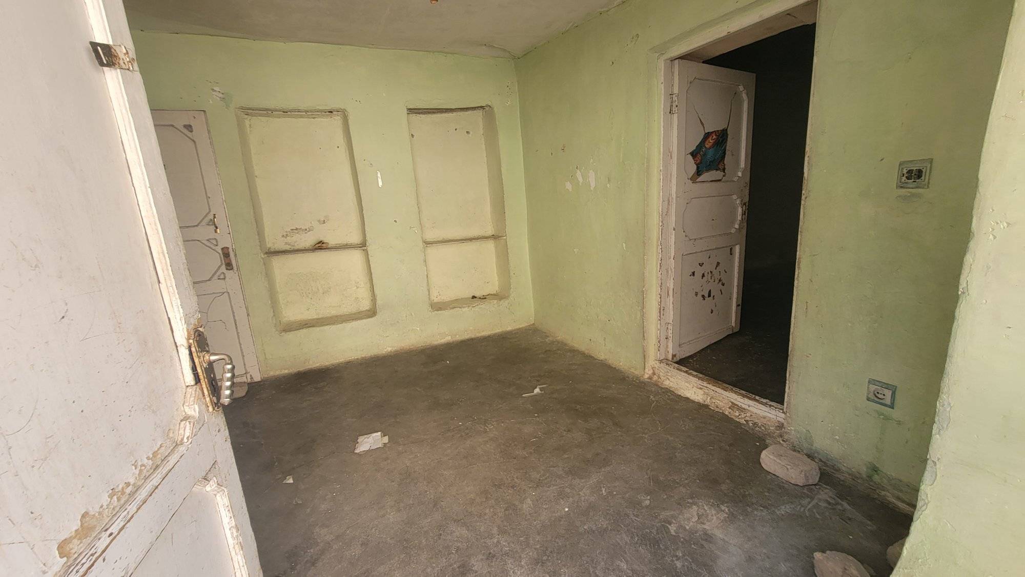 🏠حویلی فروشی