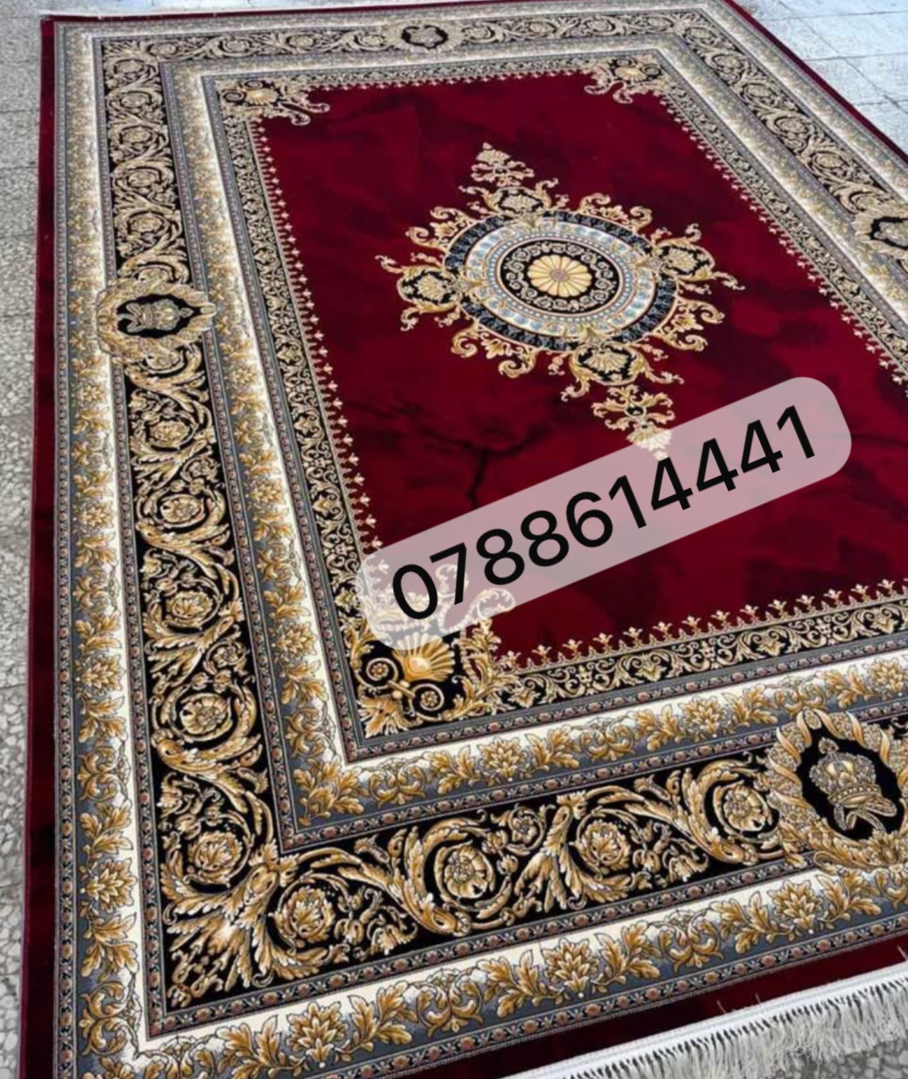 😮عجله نمایین وقت کم است 👈 از روز دوشنبه الی روز اول عید قربان می باشد لیلام 🤩