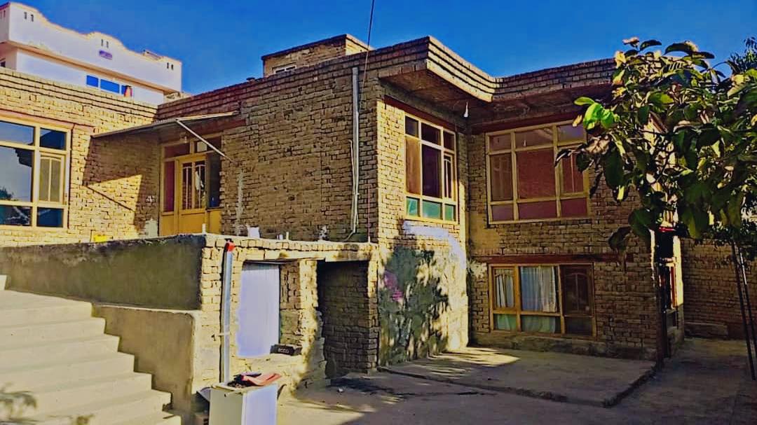 🏡 حویلی فروشی 🏡
