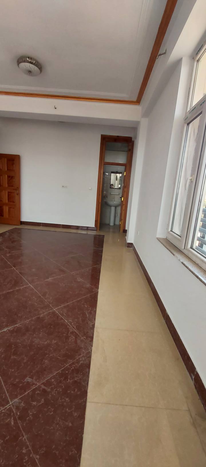 🏡 خانه گروی با امکانات VIP در بهترین