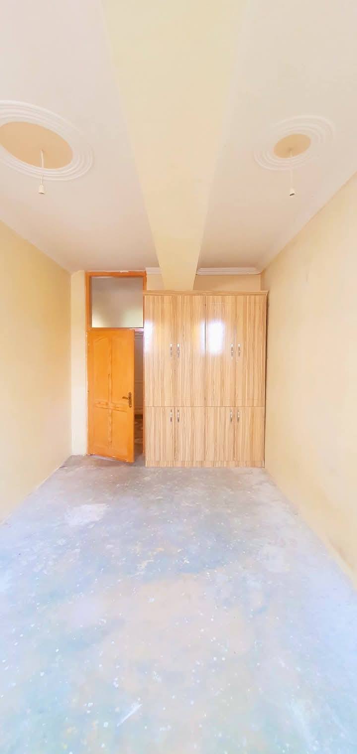 آارتمان کرایی چهار اطاقه عصری