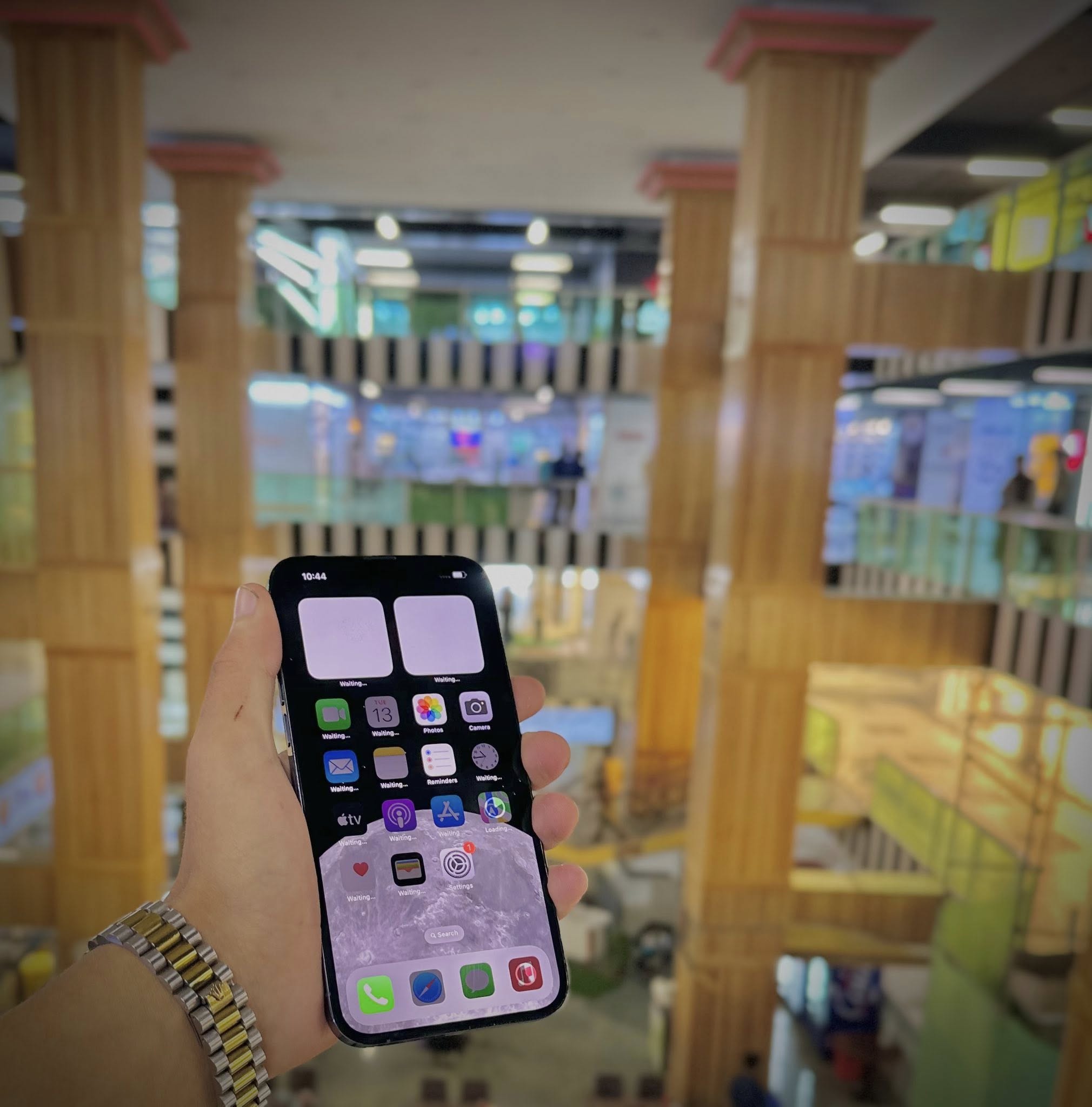🤍 تخفیف از اسمارت مبایل 🤍