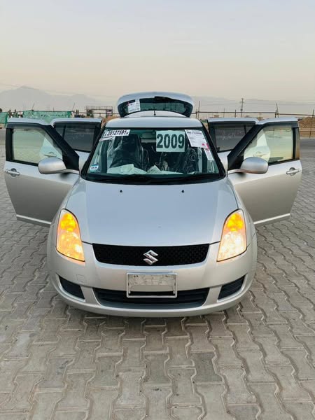 فروش عاجل سیویف  بسیار ثابت نو کانتینری است