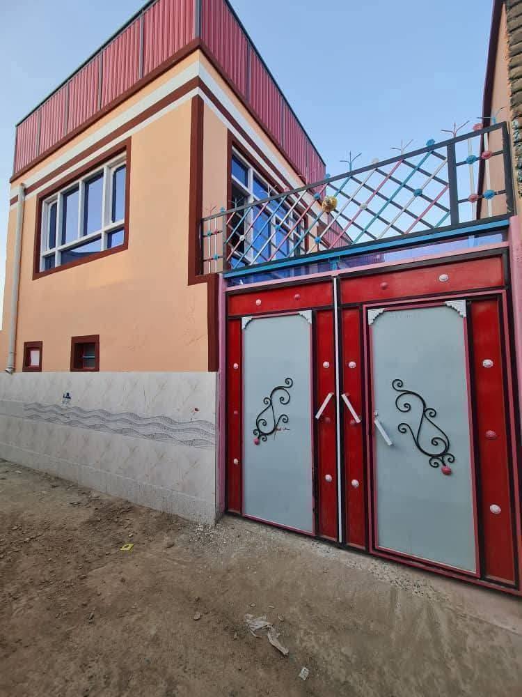 خانه فروشی