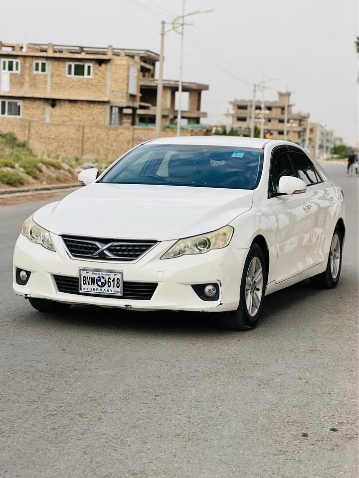 فروش عاجل مارکس