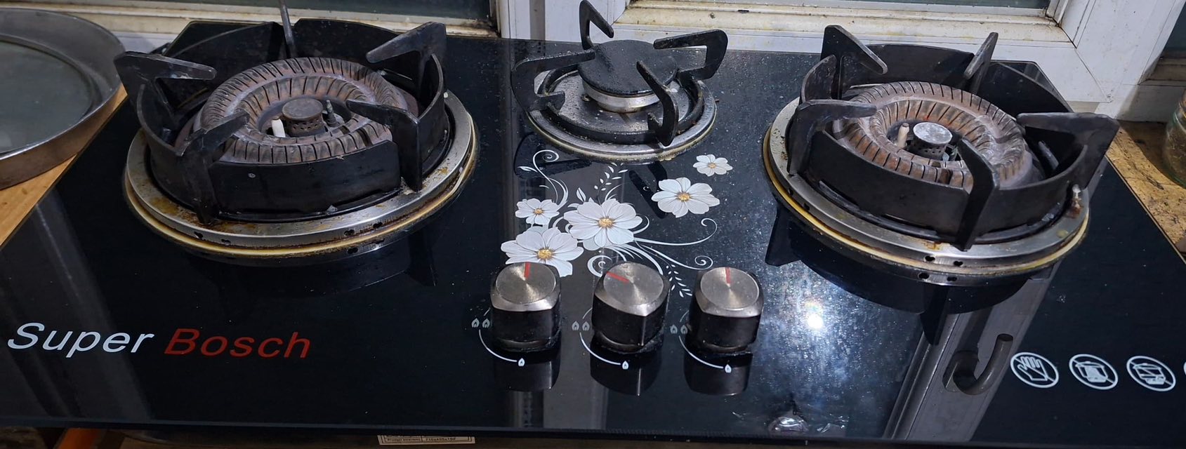اجناس خانه براي فروش