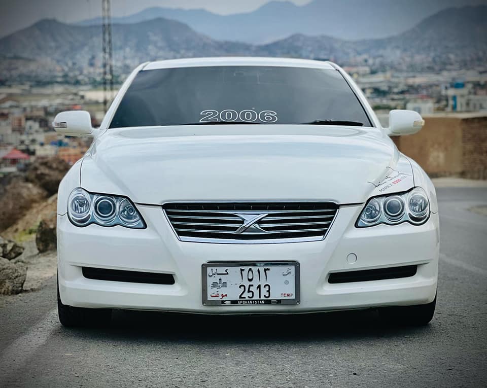 فروش عاجل