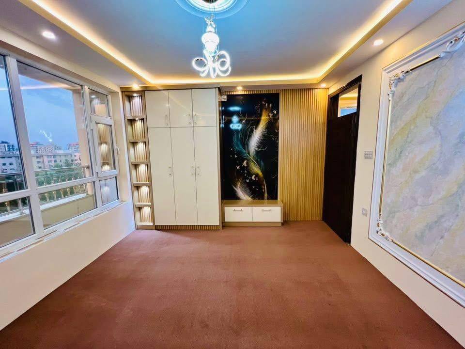 آپارتمان فروشی