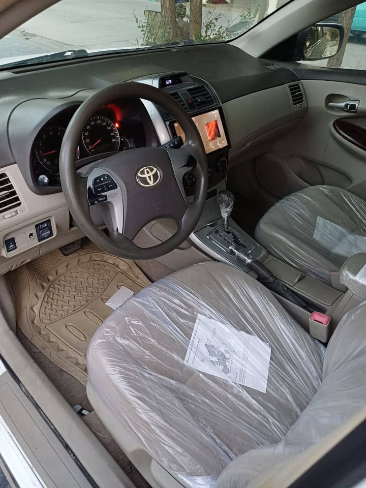 فروش عاجل