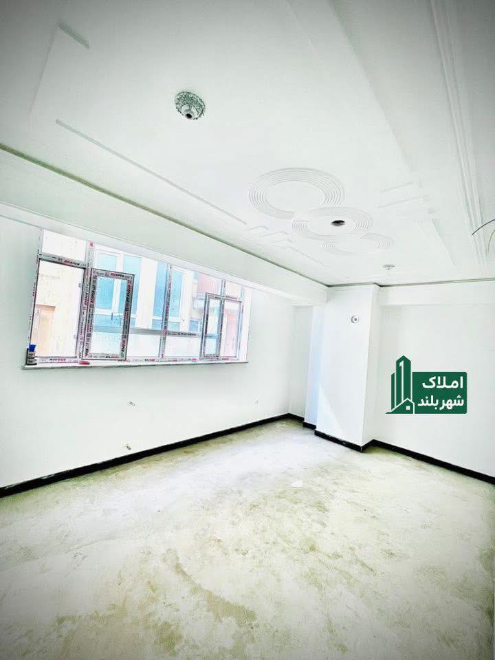🔰آپارتمان كرايي