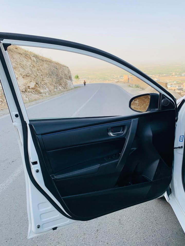 به نام خدا فروش عاجل