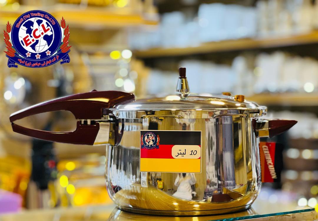خریطه لوازم حمام ضد آب چند منظوره مدل جدید