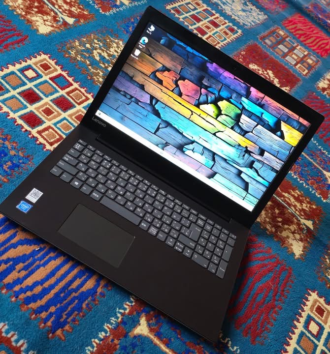 بهترین کمپنی آمریکایی Lenovo مودل جدید