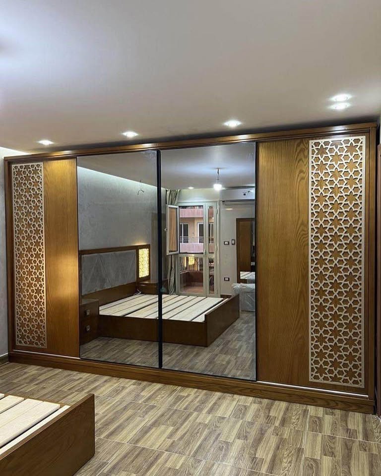 مدرن آنلاین دیگوریشن ساخت ساز هرنوعه
