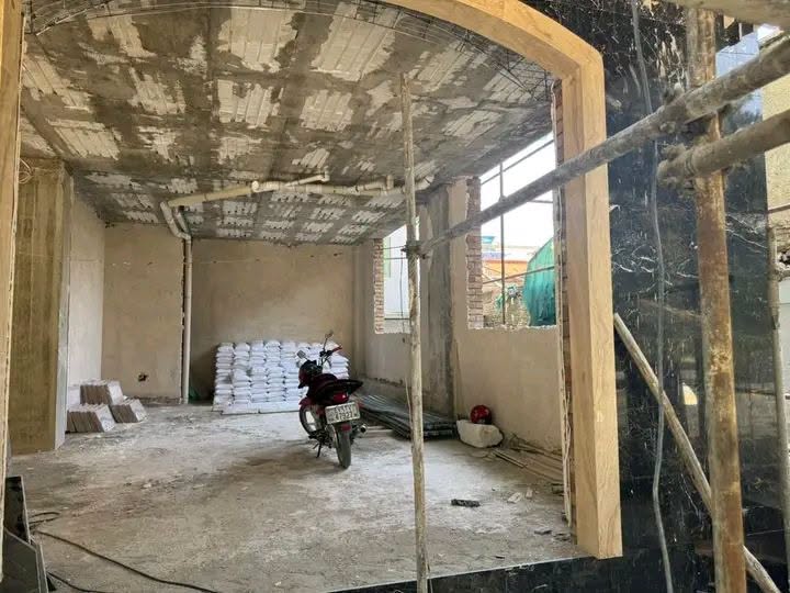 یک دانه دوکان پیش فروش