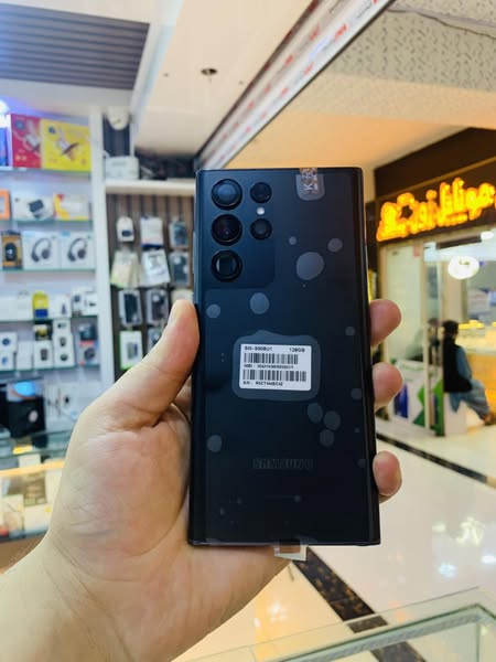 تخفیف ویژه🤩🤩🤩