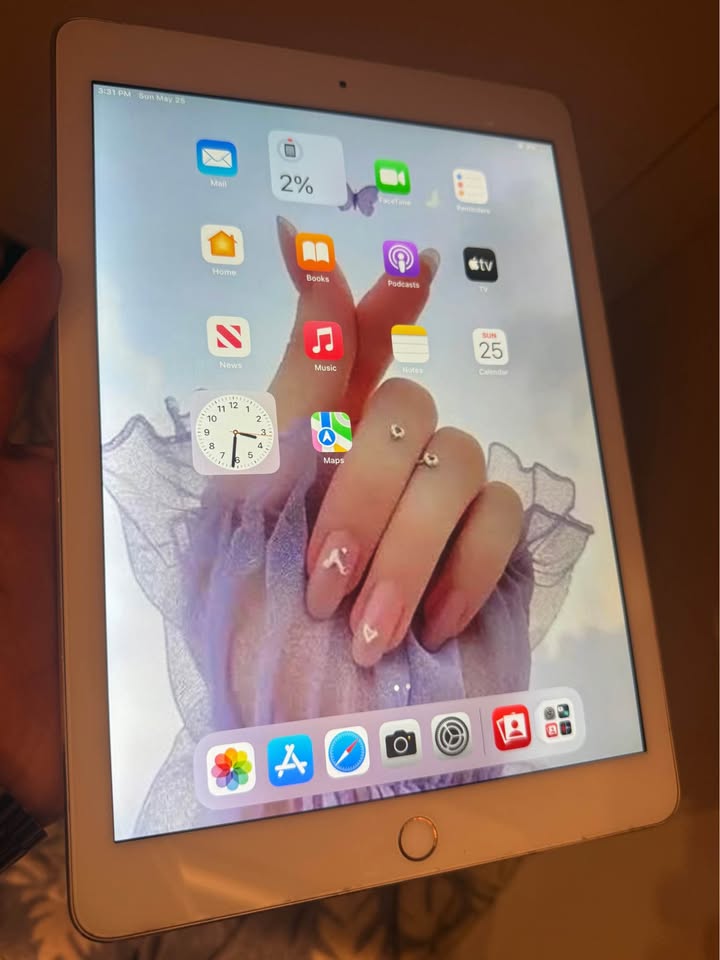 تبلت فروشی
