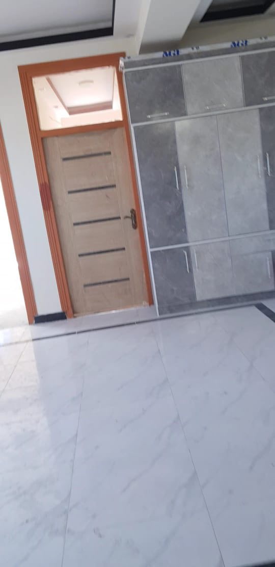 🏢 3 واحد آپارتمان سه اطاقه برای کرایه