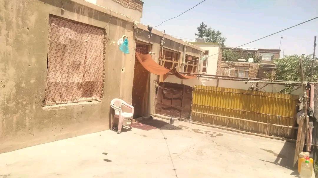🏠حویلی گروی