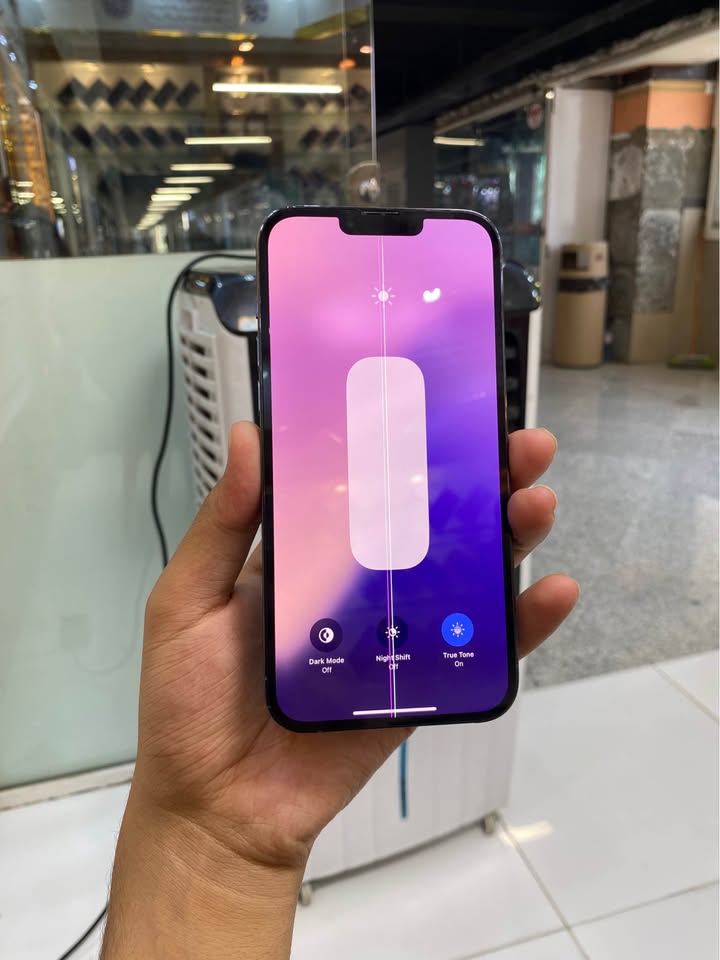 PHONE 13 PRO MAX