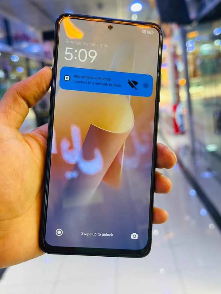 تخفیف از اسمارت مبایل😍