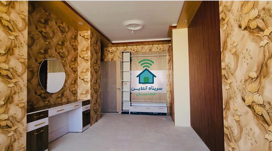 📌کود:SA00003 🤩آپارتمان فروشیVIP🤩