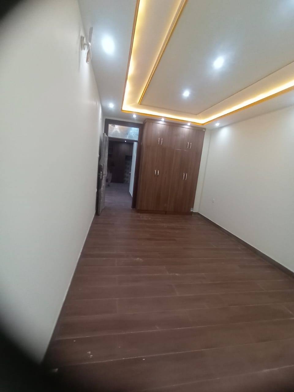 ⬇️ ساختمان مکمل فروشی 12 واحد آپارتمان سه اطاقه و چهار اطاقه