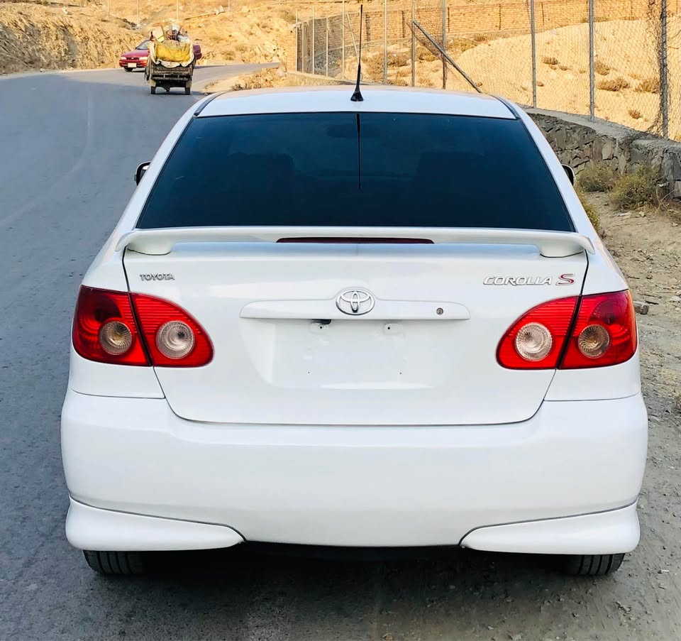 فروش عاجل ضرورت به پول