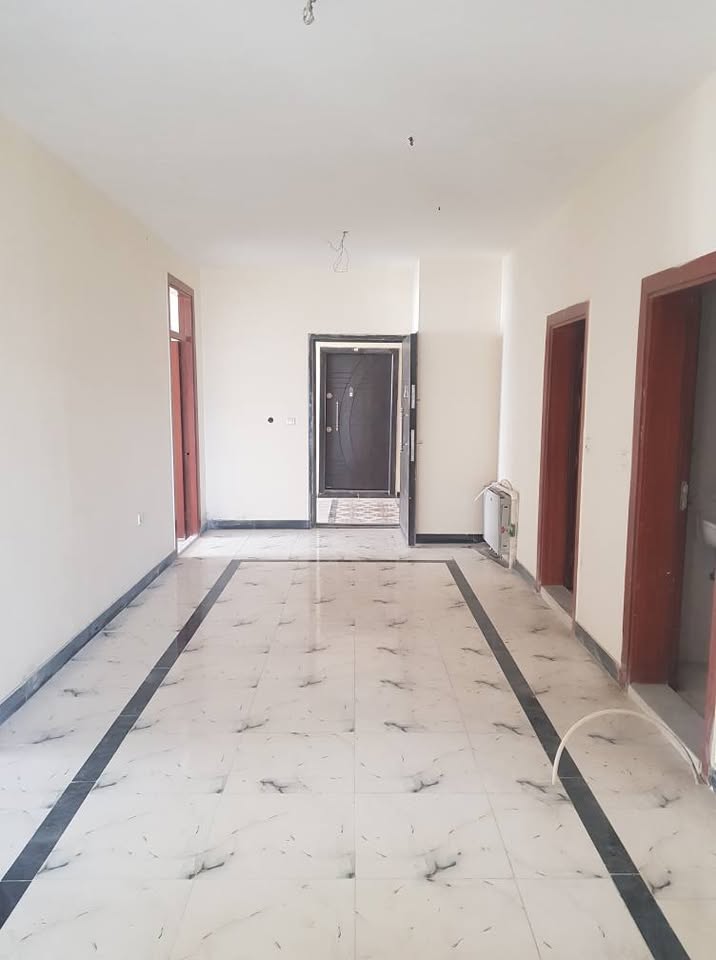 اپارتمان گروی
