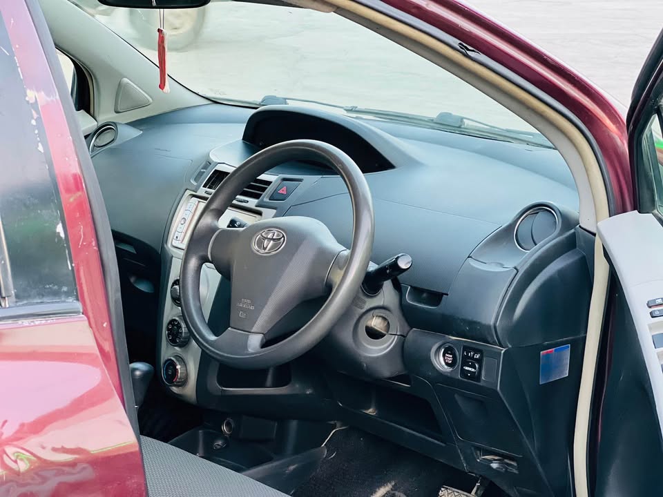 فروش عاجل ویدذ