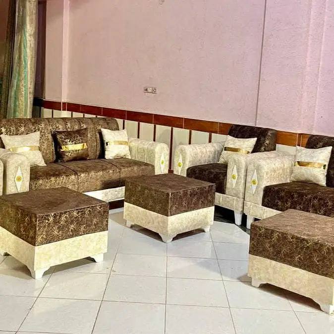 موبل فرنیچر سازی