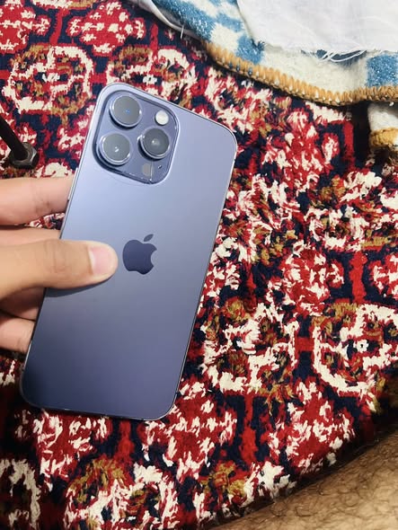 فروش عاجل دست بند