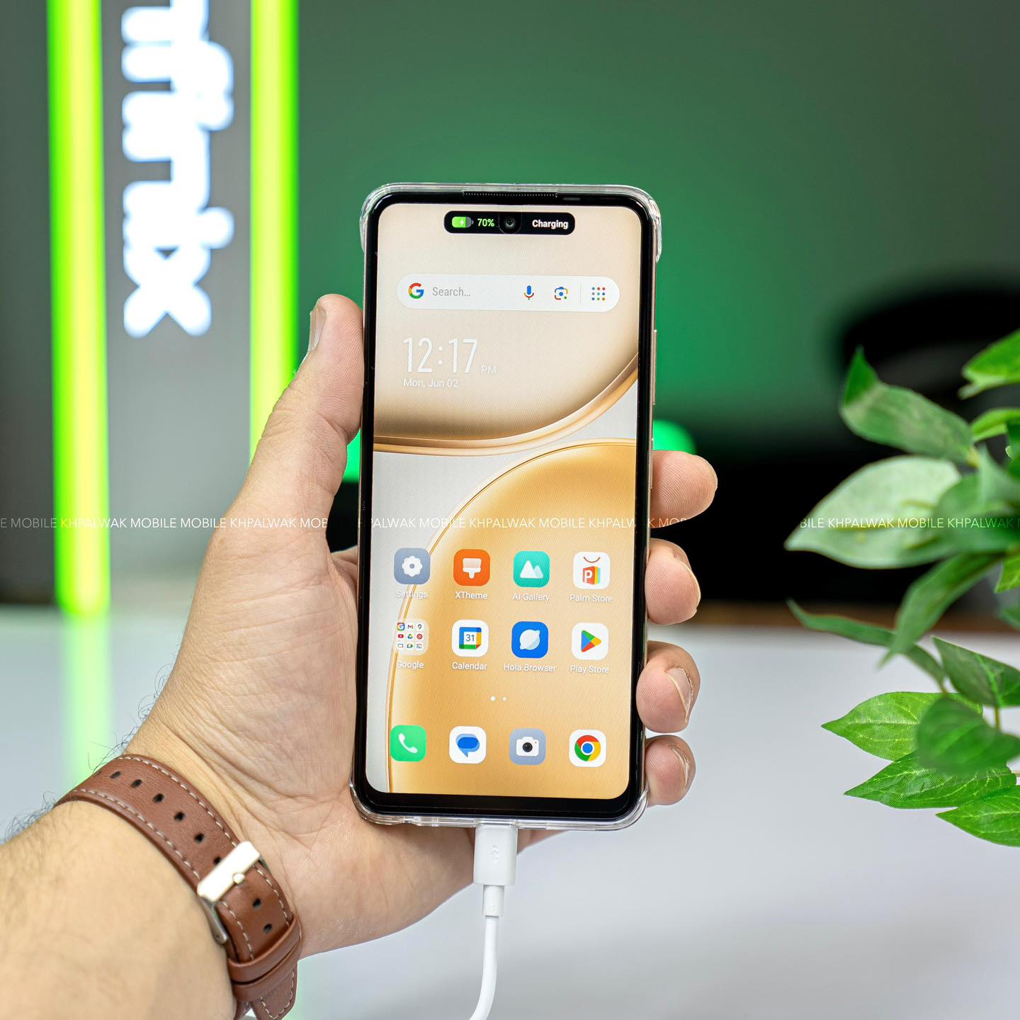 بهترین محصول انفینکس - به ارزان‌ترین قیمت
