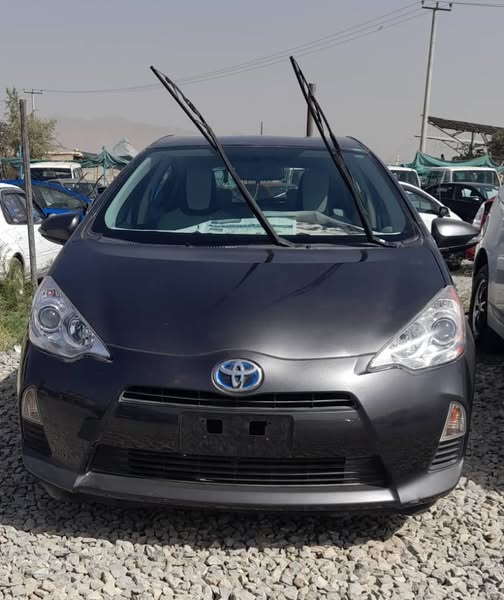 اکوا  فروشی.