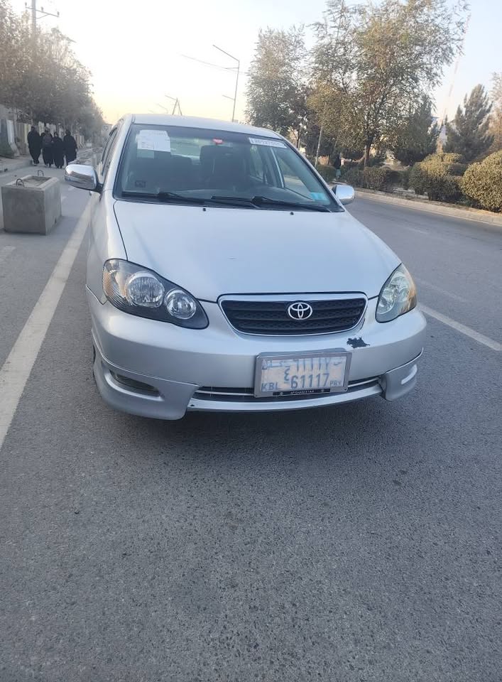 فروش عاجل