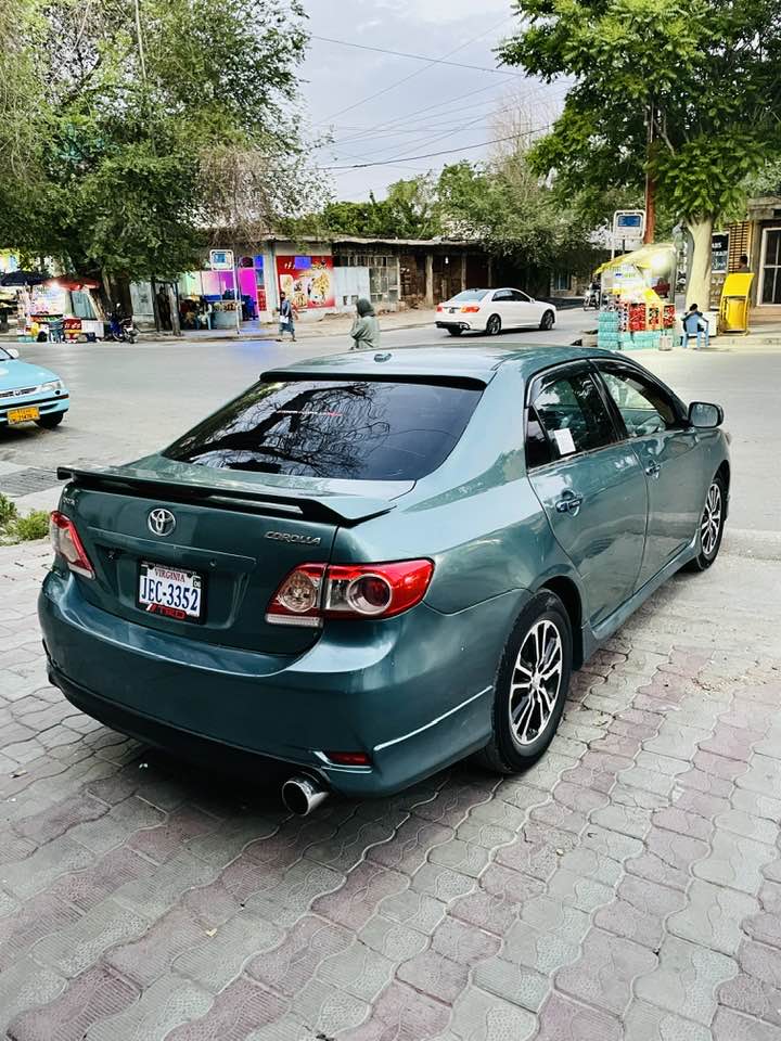 ک عراده موتر فروشی