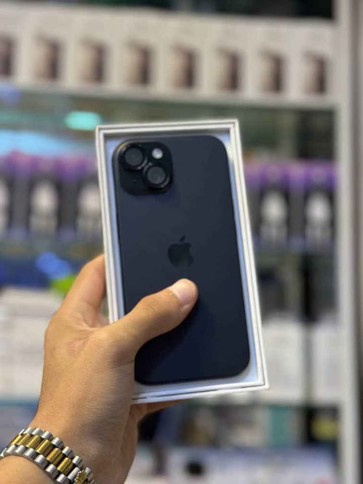 تخفیف از اسمارت مبایل😍