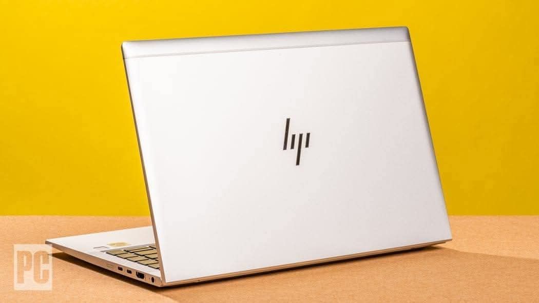 بهترین لب تاپ  نسل دهم HPمناسب برای استفاده کار های شخصی ،دفتری و محصلین عزیز.