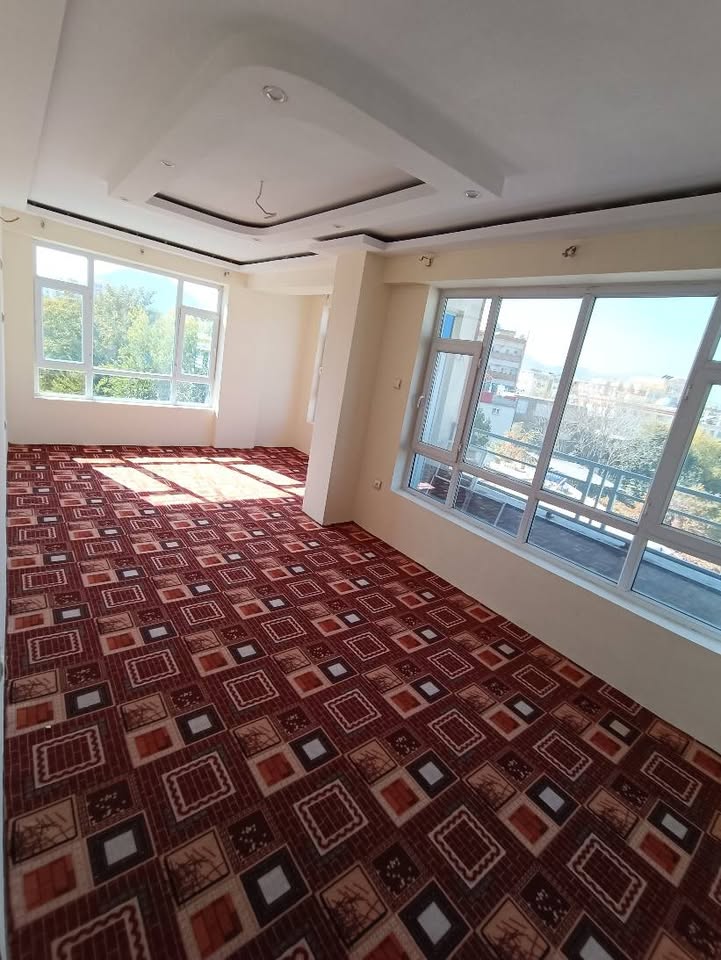 آپارتمان فروشی